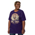 King of Kings T-Shirt Christian Bible Verse T-Shirt